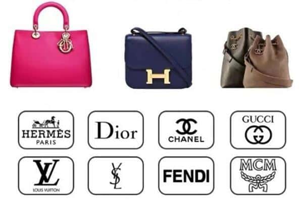 临夏州广河回收名包